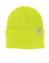 Carhartt® Watch Cap 2.0