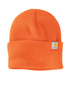 Carhartt® Watch Cap 2.0