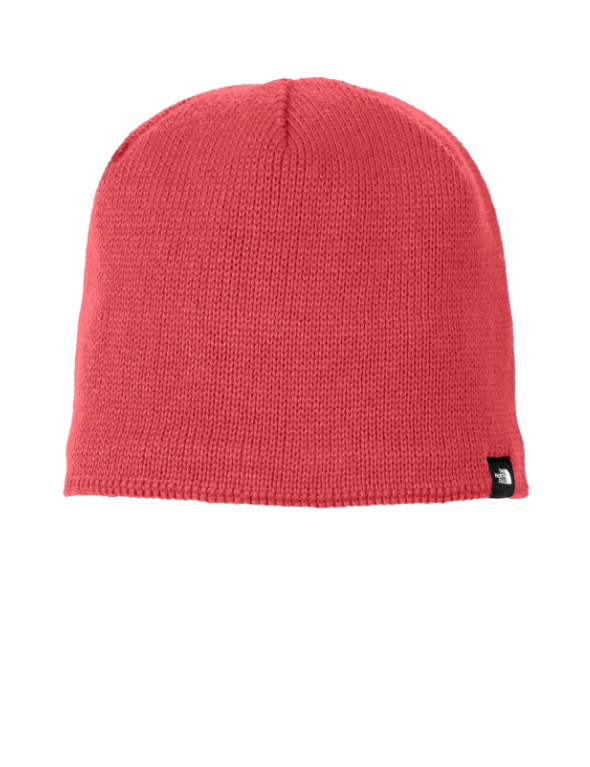 The North Face® Mountain Beanie