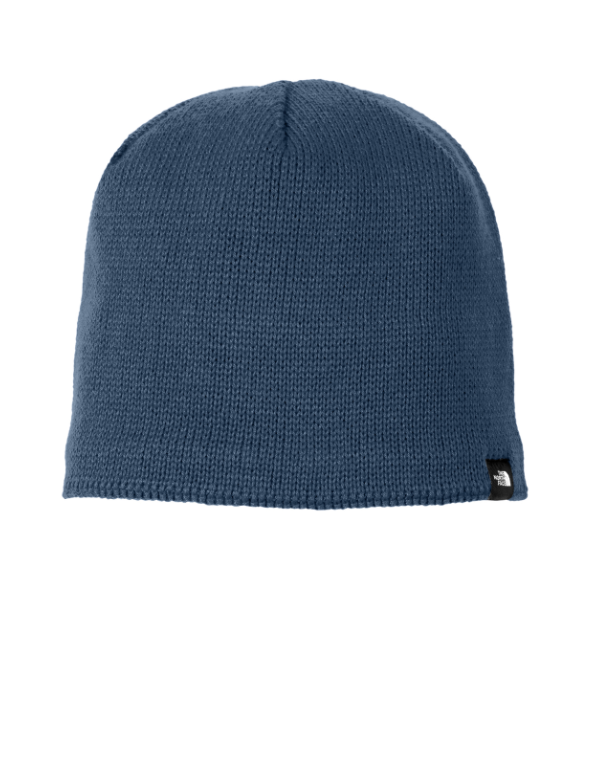 The North Face® Mountain Beanie