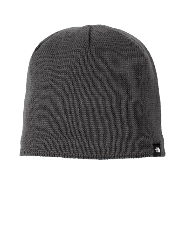 The North Face® Mountain Beanie