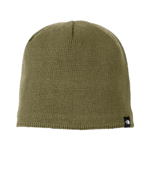 The North Face® Mountain Beanie