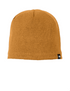 The North Face® Mountain Beanie