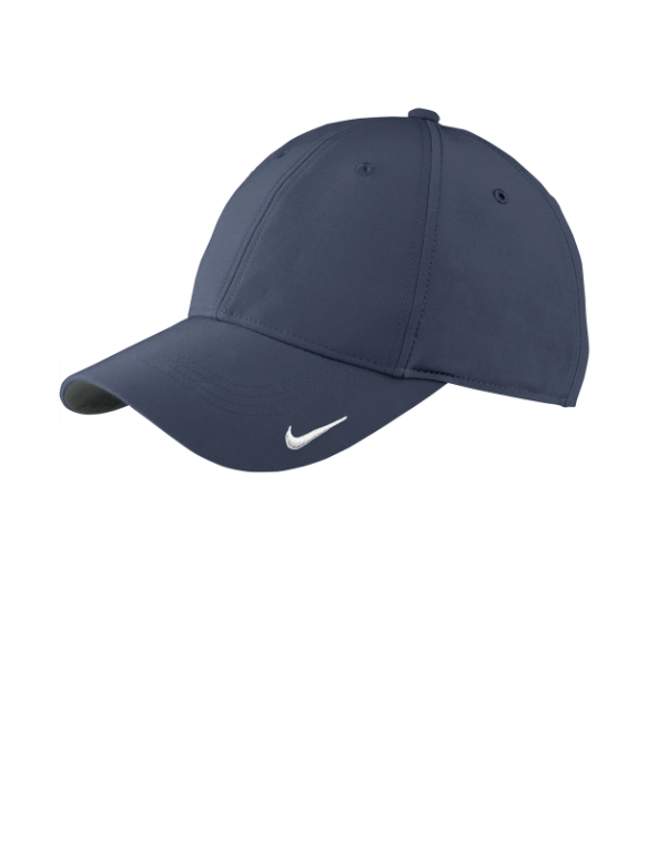 Nike Swoosh Legacy 91 Cap
