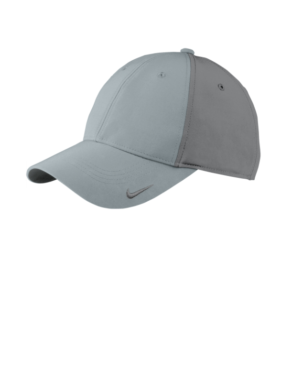 Nike Swoosh Legacy 91 Cap