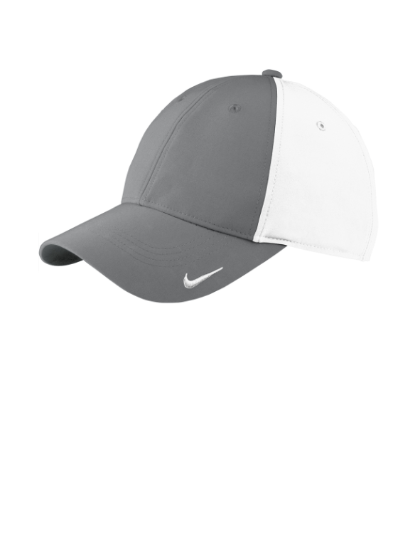 Nike Swoosh Legacy 91 Cap