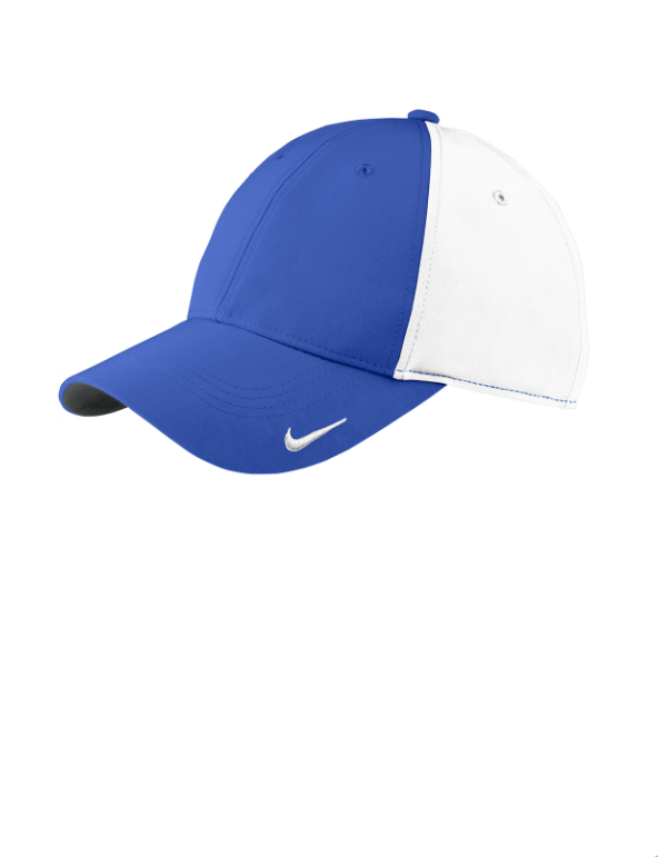 Nike Swoosh Legacy 91 Cap