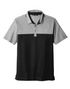 TravisMathew Oceanside Blocked Polo