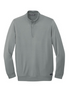 TravisMathew Newport 1/4-Zip Fleece