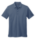 TravisMathew Coto Performance Polo