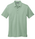 TravisMathew Coto Performance Polo