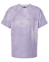 Comfort Colors - Comfort Colors - Colorblast Heavyweight T-Shirt