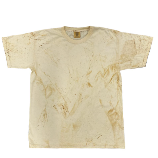 Comfort Colors - Comfort Colors - Colorblast Heavyweight T-Shirt