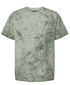 Comfort Colors - Comfort Colors - Colorblast Heavyweight T-Shirt