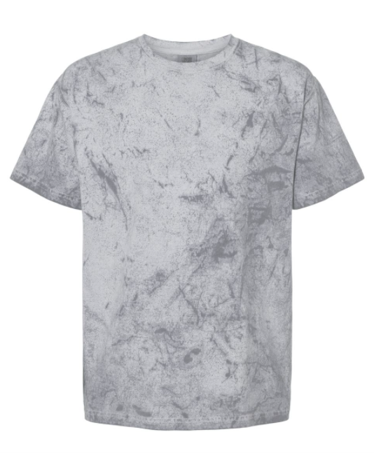 Comfort Colors - Comfort Colors - Colorblast Heavyweight T-Shirt