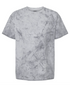 Comfort Colors - Comfort Colors - Colorblast Heavyweight T-Shirt