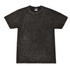 Colortone Mineral Wash Tee