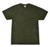 Colortone Mineral Wash Tee