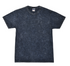 Colortone Mineral Wash Tee