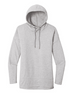 District ® Women’s Featherweight French Terry ™ Hoodie