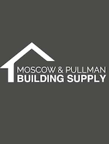 Pullman Building Supply Men's Polo Shirt