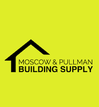 Pullman Building Supply Tall Pocket Tee