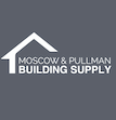 Pullman Building Supply Men's Long Sleeve Easy Care Shirt