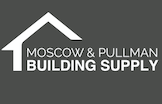 Pullman Building Supply Tall Nakoota Jacket