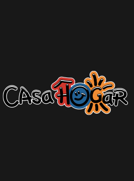 Casa Hogar Apparel Pop Up 2025 - Hat