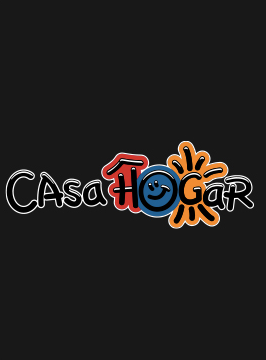 Casa Hogar Apparel Pop Up 2023 - Hat