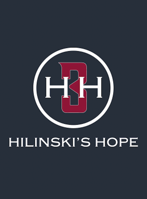 Hilinski's Hope - 