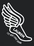 Lauren McCluskey Foundation Store 2025 - Sport-Tek Tee