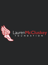 Lauren McCluskey Foundation Store 2025 - Microfleece Vest
