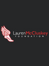 Lauren McCluskey Foundation Store 2025 - Microfleece Vest