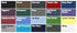 District Threads DT6000 Very Important Tee  (Available in 28 Colors)