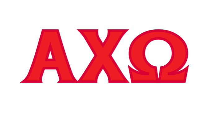 Alpha Chi Omega