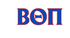 Beta Theta Pi