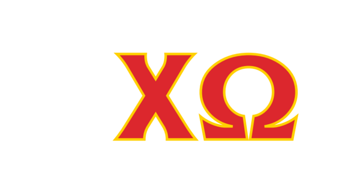 Chi Omega