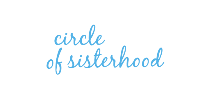 Circle of Sisterhood Foundation