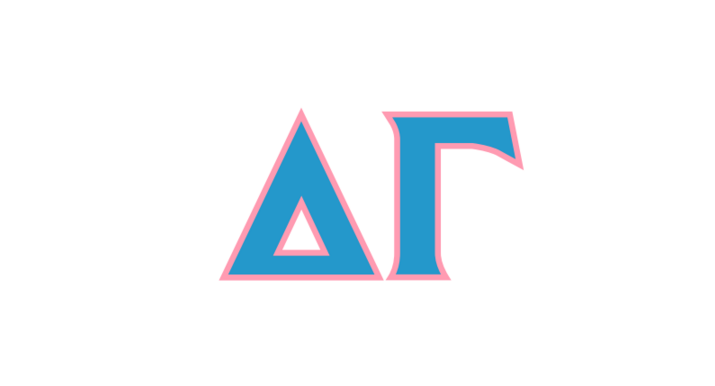 Delta Gamma
