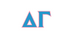 Delta Gamma