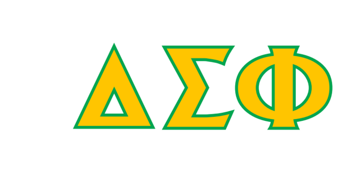 Delta Sigma Phi