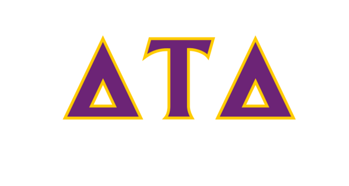 Delta Tau Delta