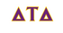 Delta Tau Delta