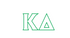 Kappa Delta