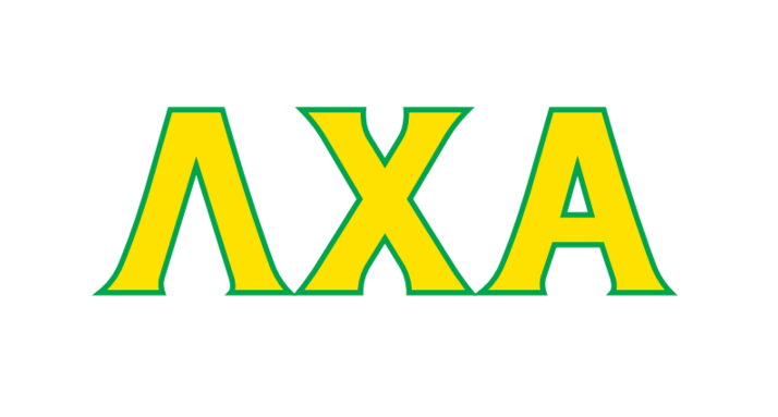 Lambda Chi Alpha