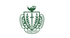 National Panhellenic Conference