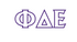 Phi Delta Epsilon
