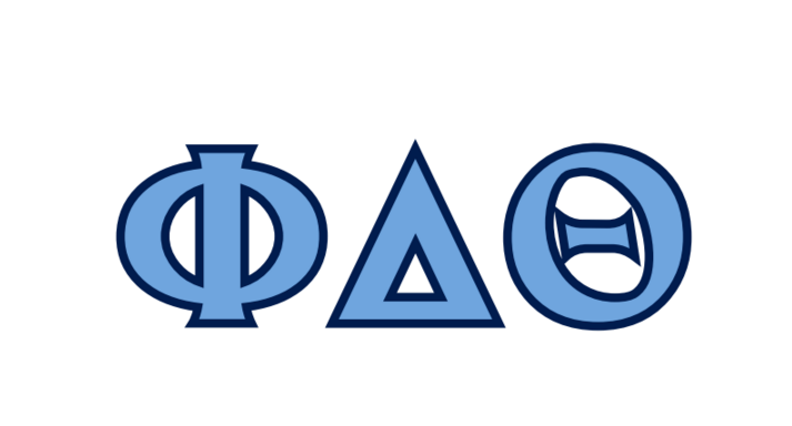 Phi Delta Theta