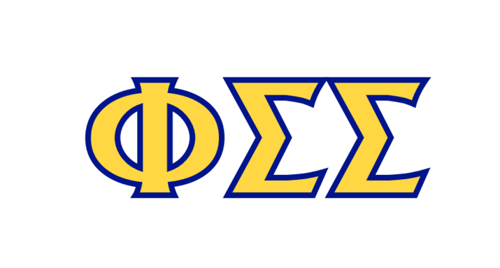 Phi Sigma Sigma